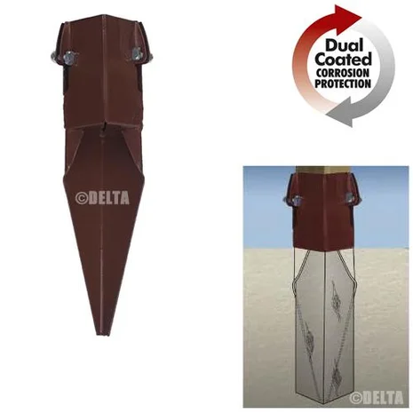 871-Repair Spike WM.png